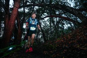 BIB: 
                            <button type="button" onclick="openModal(26342818)" class="btn btn-primary btn-sm float-right btn-popup" data-toggle="modal" data-target=".modal-high-quality">
                        <i class="fas fa-shopping-cart"></i> Add to Cart
                    </button>
                                            <button type="button" onclick="isThisMe(26342818, true)" class="btn btn-success btn-sm float-right btn-popup btn-isme hidden" data-toggle="tooltip" data-placement="bottom" title="นี่คือรูปของคุณใช่ไหม คลิกที่นี่เพื่อเอาเข้าอัลบั้ม">
                        <i class="fas fa-plus"></i> Add to album
                    </button>
                    <button type="button" onclick="isThisMe(26342818, false)" class="btn btn-warning btn-sm float-right btn-popup btn-isnotme hidden">
                        <i class="fas fa-ban"></i> Remove from album
                    </button>